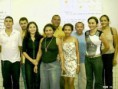 /album/professores/turma-boa-jpg/
